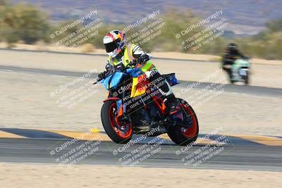 media/Jan-13-2024-SoCal Trackdays (Sat) [[9c032fe5aa]]/Turn 4 (135pm)/